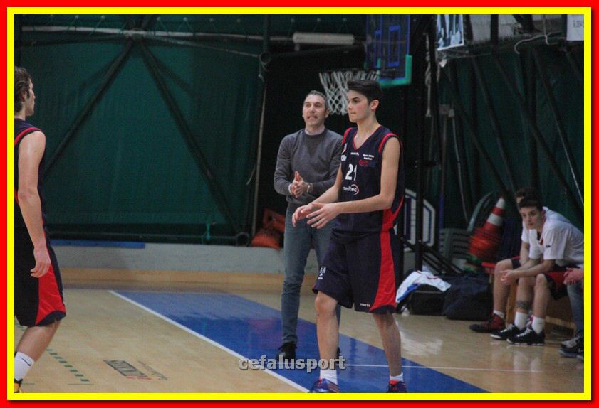 140309 sport 207_tn.jpg